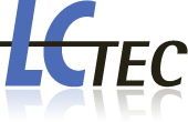 LC-tech logo chalmers ventures
