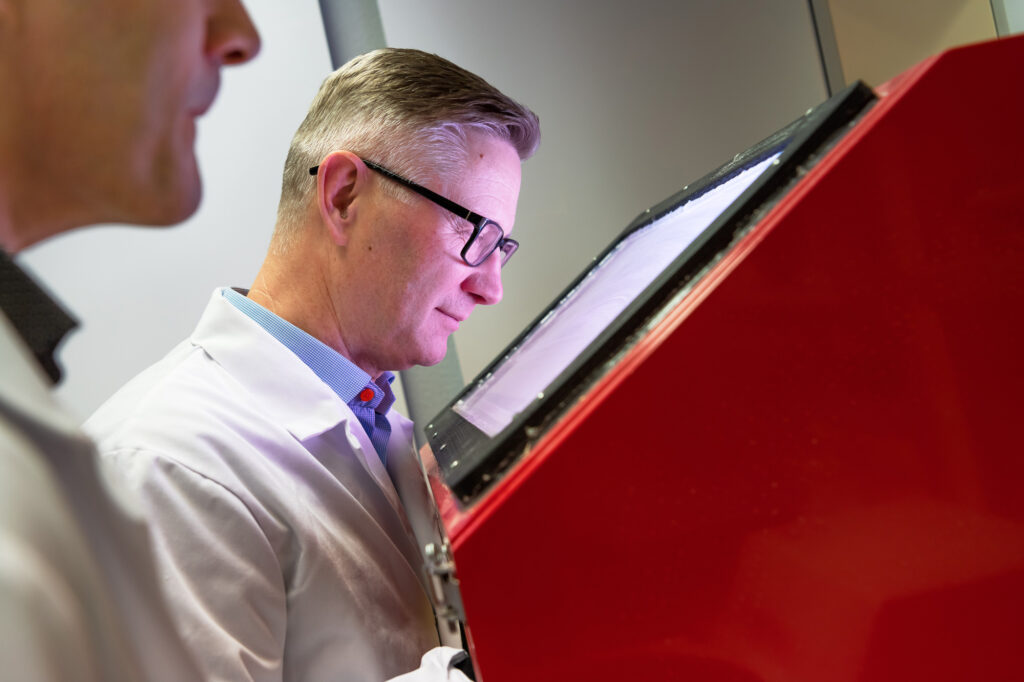 Promimic-Chalmers-Ventures---startup-stories2