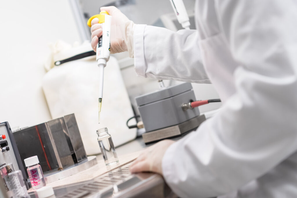 Promimic-Chalmers-Ventures---startup-stories3