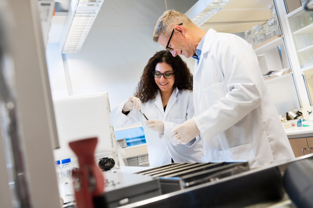 Promimic-Chalmers-Ventures---startup-stories4